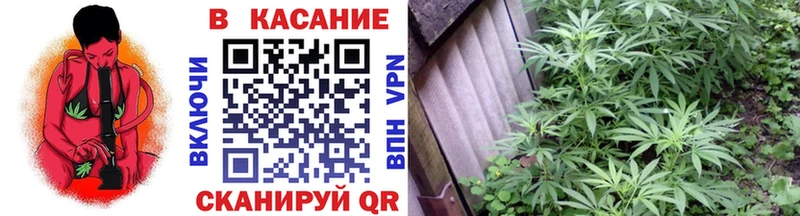 Наркошоп купить КОКАИН  Конопля  Альфа ПВП  ГАШИШ  Меф  Харабали
